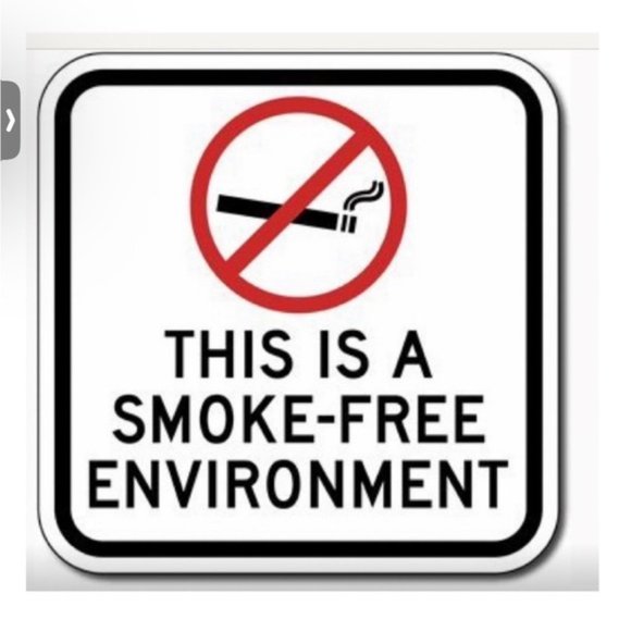 Napkin Holder Autumn White Pumpkin Hand Painted Ceramic Harvest Kitchen Accent - Picture 14 of 16